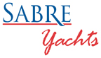 logo-sabre-yacht