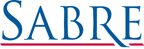 logo-sabre