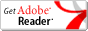 Get Adobe Logo