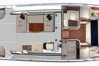 34O Layout