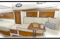 39o-sketch-interior-3